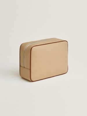 Towels and bath accessories | Hermès USA